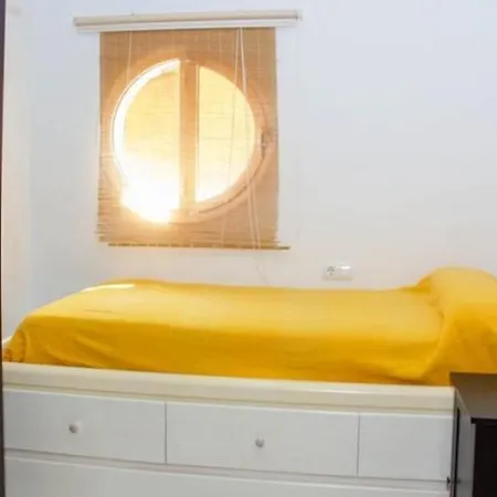 Juny - Xeckin Holidays Apartment *
